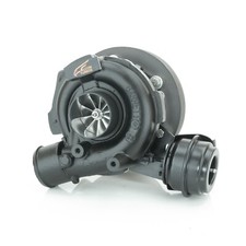 Garrett gt2565v 454191 for sale  SHEFFIELD