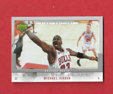 Upper deck basketball d'occasion  Moulins