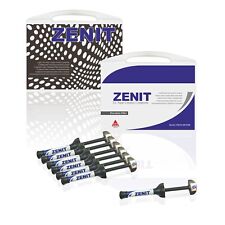 President dental zenit gebraucht kaufen  Allershausen