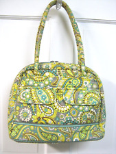 Vera bradley bowler for sale  Oak Forest