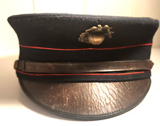 1917 wwi usmc for sale  Washington