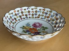 schumann goldrand gebraucht kaufen schumann goldrand gebraucht kaufen Deutschland