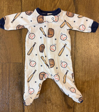 Preemie baby boy for sale  Saint Louis