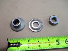 Arbor blade collars for sale  Crystal Lake