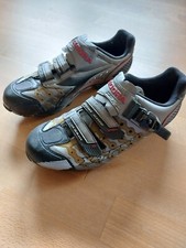 Diadora fahrradschuhe rennrad gebraucht kaufen  Langenfeld (Rheinland)