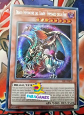 Drago imperatore del usato  Santa Sofia