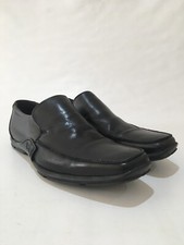 Patrick cox loafers for sale  LONDON