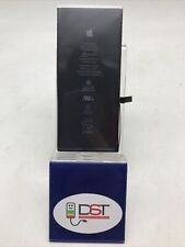 7 plus batteria iphone usato 7 plus batteria iphone usato Ancona