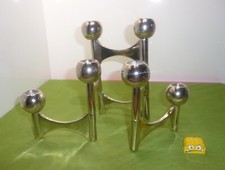Butlers variation kerzenständ gebraucht kaufen  Gütersloh