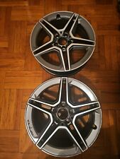 Mercedes w204 c63 for sale  Brooklyn