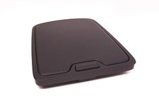 ford galaxy abdeckung gebraucht kaufen ford galaxy abdeckung gebraucht kaufen Dresden