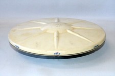Trimble zephyr geodetic for sale  USA