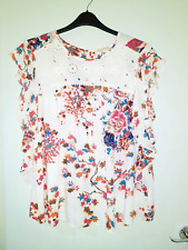 Womens top size for sale  UK