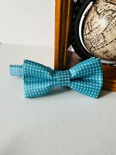 Kids bow tie for sale  Staten Island