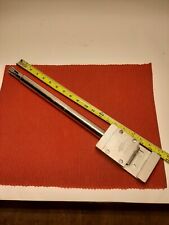 Retrator Codman 50-4581, poste de mesa, 19" comprar usado  Enviando para Brazil