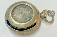 coin mechanism for sale  RICKMANSWORTH