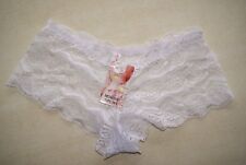 Shorty blanc taille d'occasion  Courville-sur-Eure