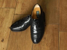 Blackthorn mens vintage for sale  NEWRY
