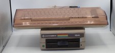 Commodore console non usato  Assemini