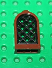 Fenêtre lego harry d'occasion  Avesnes-les-Aubert