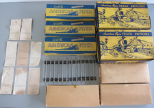 American flyer switch for sale  Newport Beach