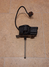 Volvo 850 headlight for sale  BROMYARD