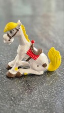 Figurine joly jumper d'occasion  Aigrefeuille-d'Aunis