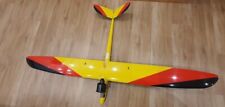 Pus jet 80mm gebraucht kaufen  Kempten (Allgäu)