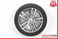 Audi wheel tire for sale  West Sacramento
