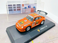 Porsche 911 gt2 gebraucht kaufen  Bensheim
