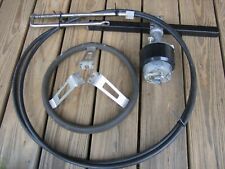 Complete marine outboard for sale  Arnoldsville