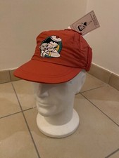 Casquette betty boop d'occasion  Strasbourg-