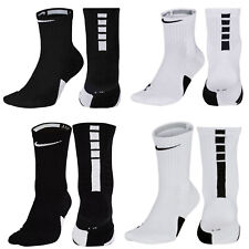 New nike quick for sale  Dundee
