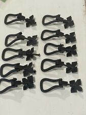 Drop ring pulls for sale  Wittmann
