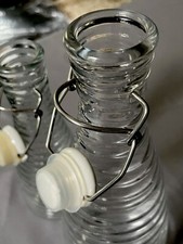 Kilner ribbed beehive for sale  South Easton
