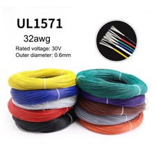 Cavo elettrico pvc usato Cavo elettrico pvc usato  Spedire a Italy