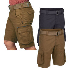 Mens brand cargo for sale  BARKING