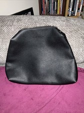 Claudia canova purse for sale  DOVER