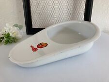 Ancienne bassine toilette d'occasion  Donnemarie-Dontilly