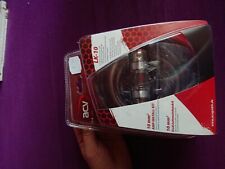 Acv 350940 10mm gebraucht kaufen  Breitbrunn