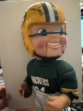 Vintage green bay for sale  Saint Bonifacius