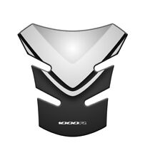 Paraserbatoio tankpad honda usato  Belpasso