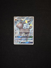 Errore stampa umbreon usato  Italia