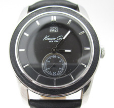 Men kenneth cole for sale  Henrico