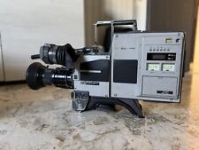 Jvc ky17 usato  Maddaloni