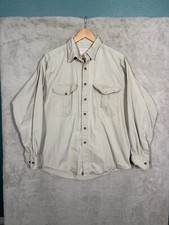 filson shirts for sale filson shirts for sale Los Angeles