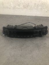 Mercedes cls w219 for sale  COLCHESTER