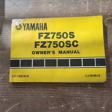 1985 original yamaha for sale  Murrieta