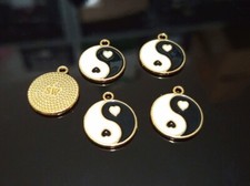 yin yang anello usato yin yang anello usato Siculiana
