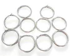 Kit cavi filo usato Kit cavi filo usato  Marsala